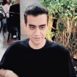 ali-rezaei-Photographer-&-Visual Researcher